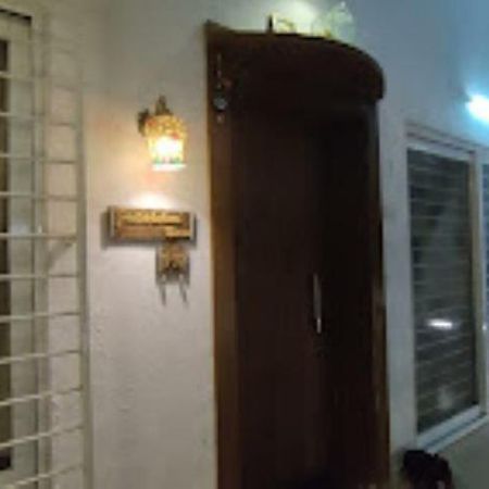 Monarch Holidays,Nashik Extérieur photo