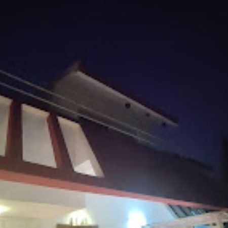 Monarch Holidays,Nashik Extérieur photo