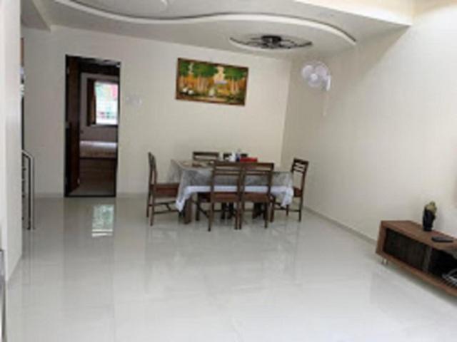 Monarch Holidays,Nashik Extérieur photo