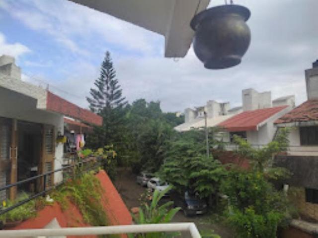Monarch Holidays,Nashik Extérieur photo