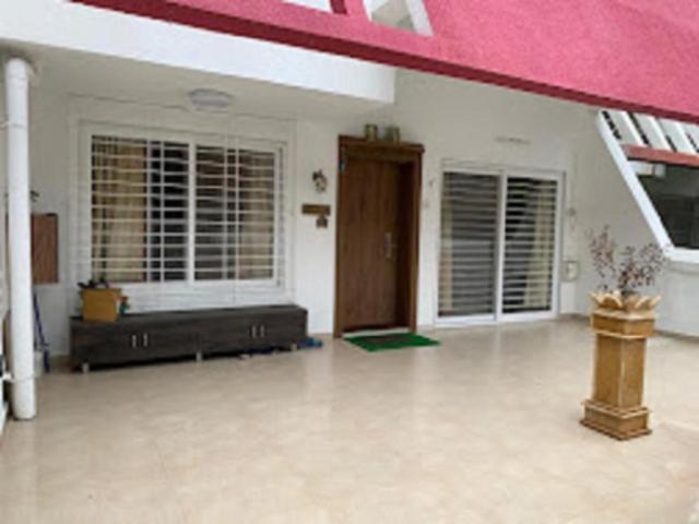 Monarch Holidays,Nashik Extérieur photo