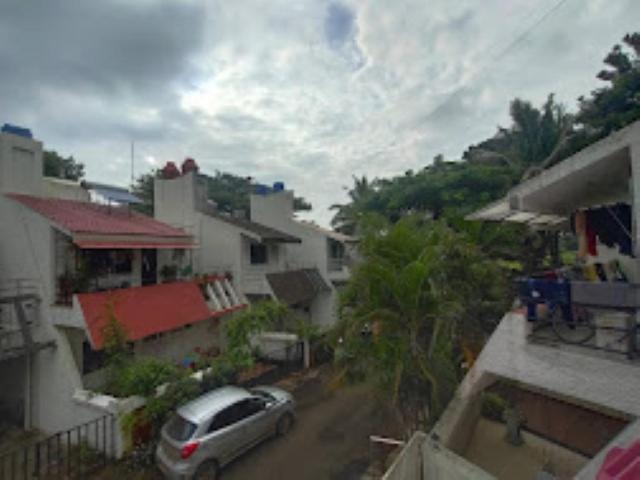 Monarch Holidays,Nashik Extérieur photo